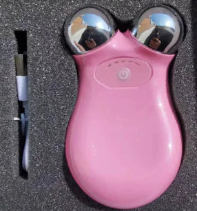 Zoovita™ Facial Toning Massager