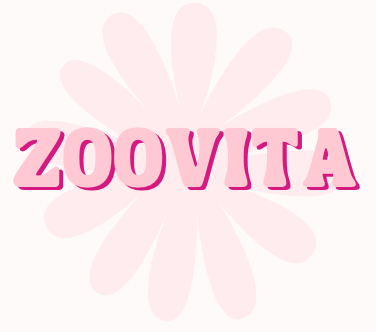 Zoovita